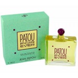 Jean Patou - For Ever Edp